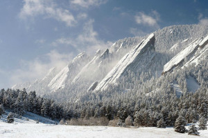 不锈钢水箱-江苏北山供水设备有限公司：www.zlshj.cn