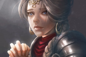 PC版《星之海洋6：神圣力量》悄悄删除D加密